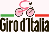 Giro d'Italia 2007